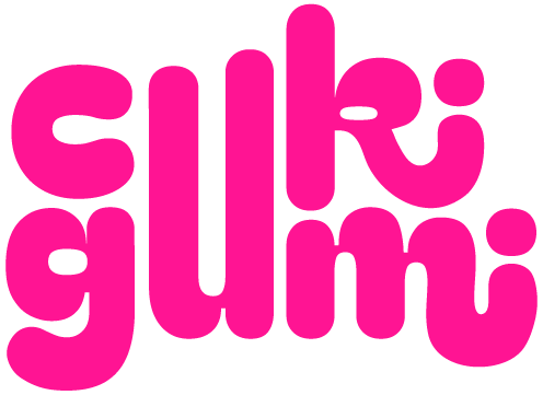 Cuki Gumi